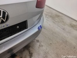  Volkswagen  Passat Volkswagen  Variant 1.4 TSI DSG6 GTE Business 5d #42