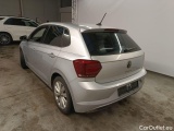  Volkswagen  Polo VOLKSWAGEN  - 2018 1.5 TSi 150 Comfortline DSG OPF (EU6.2) 5d #7