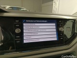  Volkswagen  Polo VOLKSWAGEN  - 2018 1.5 TSi 150 Comfortline DSG OPF (EU6.2) 5d #13