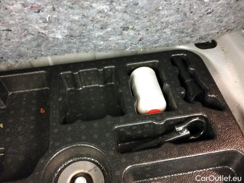  Nissan  Qashqai NISSAN  / 2021 / 5P / todoterreno DIG-T 103kW (140CV) mHEV 4x2 Acenta #3