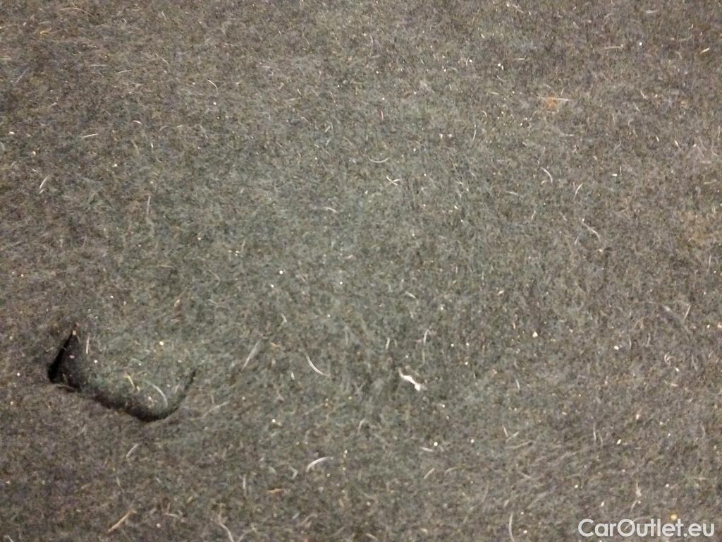  Nissan  Qashqai NISSAN  / 2021 / 5P / todoterreno DIG-T 103kW (140CV) mHEV 4x2 Acenta #8