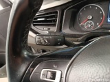  Volkswagen  Polo VOLKSWAGEN  - 2018 1.5 TSi 150 Comfortline DSG OPF (EU6.2) 5d #21