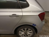  Volkswagen  Polo VOLKSWAGEN  - 2018 1.5 TSi 150 Comfortline DSG OPF (EU6.2) 5d #34