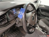  Volkswagen  Polo VOLKSWAGEN  - 2018 1.5 TSi 150 Comfortline DSG OPF (EU6.2) 5d #45