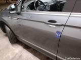  Volkswagen  Tiguan Volkswagen  Allspace 2.0 TDI DSG Life Business 5d #21