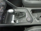  Volkswagen  Tiguan VOLKSWAGEN  ALLSPACE DIESEL 2.0 TDi SCR 150 4Mot.Highline 7pl.DSG(EU6.2) 5d #27