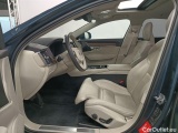 Volvo  S90 VOLVO  - 2020 2.0 T8 303 AWD PHEV Inscription Gear. 4d #3