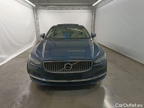  Volvo  S90 VOLVO  - 2020 2.0 T8 303 AWD PHEV Inscription Gear. 4d #5