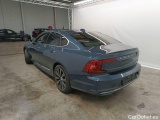  Volvo  S90 VOLVO  - 2020 2.0 T8 303 AWD PHEV Inscription Gear. 4d #7