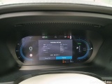  Volvo  S90 VOLVO  - 2020 2.0 T8 303 AWD PHEV Inscription Gear. 4d #6