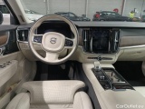  Volvo  S90 VOLVO  - 2020 2.0 T8 303 AWD PHEV Inscription Gear. 4d #9