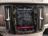  Volvo  S90 VOLVO  - 2020 2.0 T8 303 AWD PHEV Inscription Gear. 4d #12