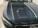  Volvo  S90 VOLVO  - 2020 2.0 T8 303 AWD PHEV Inscription Gear. 4d #24