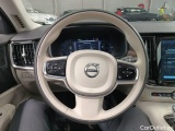  Volvo  S90 VOLVO  - 2020 2.0 T8 303 AWD PHEV Inscription Gear. 4d #26