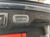 Volvo  S90 VOLVO  - 2020 2.0 T8 303 AWD PHEV Inscription Gear. 4d #29