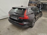  Volvo  V60 Volvo  D3 Geartronic Momentum Pro 5d #2