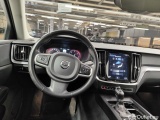  Volvo  V60 Volvo  D3 Geartronic Momentum Pro 5d #9