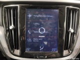  Volvo  V60 Volvo  D3 Geartronic Momentum Pro 5d #14