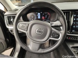  Volvo  V60 Volvo  D3 Geartronic Momentum Pro 5d #22