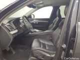  Volvo  XC90 Volvo  2.0 T8 4WD Inscription Expr. Aut. 7PL. 5d #3