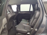  Volvo  XC90 Volvo  2.0 T8 4WD Inscription Expr. Aut. 7PL. 5d #10
