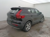  Volvo  XC 40 VOLVO XC40 1.5 T2 129hp Momentum Pro Geartronic 5d #2