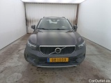  Volvo  XC 40 VOLVO XC40 1.5 T2 129hp Momentum Pro Geartronic 5d #5