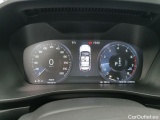  Volvo  XC 40 VOLVO XC40 1.5 T2 129hp Momentum Pro Geartronic 5d #6
