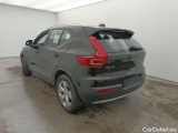  Volvo  XC 40 VOLVO XC40 1.5 T2 129hp Momentum Pro Geartronic 5d #7