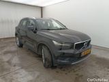  Volvo  XC 40 VOLVO XC40 1.5 T2 129hp Momentum Pro Geartronic 5d #8