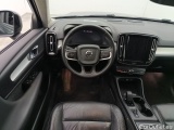  Volvo  XC 40 VOLVO XC40 1.5 T2 129hp Momentum Pro Geartronic 5d #9