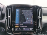  Volvo  XC 40 VOLVO XC40 1.5 T2 129hp Momentum Pro Geartronic 5d #11