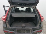  Volvo  XC 40 VOLVO XC40 1.5 T2 129hp Momentum Pro Geartronic 5d #14