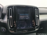  Volvo  XC 40 VOLVO XC40 1.5 T2 129hp Momentum Pro Geartronic 5d #12