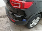  Volvo  XC 40 VOLVO XC40 1.5 T2 129hp Momentum Pro Geartronic 5d #28