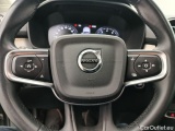  Volvo  XC 40 VOLVO XC40 1.5 T2 129hp Momentum Pro Geartronic 5d #33