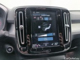  Volvo  XC 40 VOLVO XC40 1.5 T2 129hp Momentum Pro Geartronic 5d #35