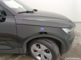  Volvo  XC 40 VOLVO XC40 1.5 T2 129hp Momentum Pro Geartronic 5d #70