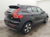  Volvo  XC 40 VOLVO XC40 1.5 T5 PHEV 180 Inscription Expression 5d #2