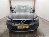  Volvo  XC 40 VOLVO XC40 1.5 T5 PHEV 180 Inscription Expression 5d #5