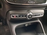  Volvo  XC 40 VOLVO XC40 1.5 T5 PHEV 180 Inscription Expression 5d #33