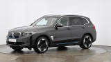  Bmw  iX3 (G08) Impressive Automatic Electric  63 #2