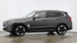  Bmw  iX3 (G08) Impressive Automatic Electric  63 #3