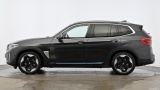  Bmw  iX3 (G08) Impressive Automatic Electric  63 #4