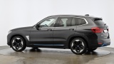  Bmw  iX3 (G08) Impressive Automatic Electric  63 #5