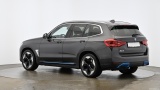  Bmw  iX3 (G08) Impressive Automatic Electric  63 #6