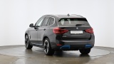  Bmw  iX3 (G08) Impressive Automatic Electric  63 #7