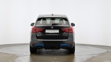  Bmw  iX3 (G08) Impressive Automatic Electric  63 #8