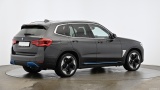  Bmw  iX3 (G08) Impressive Automatic Electric  63 #10