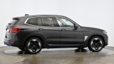  Bmw  iX3 (G08) Impressive Automatic Electric  63 #11
